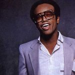 Bobby Womack wygrał z rakiem
