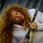 MetalFest Poland Open Air 2012