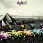 Czerwie – dziś premiera „Melanżu”