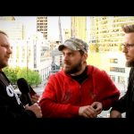 1 NA 2: Artur Rawicz vs Luxtorpeda – cz. 2