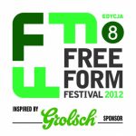 Ruszyła sprzedaż biletów na FreeFormFestival