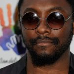 will.i.am świadomy swoich wad