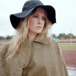Ladyhawke pokazuje drugi album – audio
