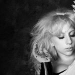 Lady Gaga nie spuści z tonu