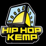 Chcesz wbić za darmo na Hip Hop Kemp 2012?