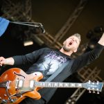 Nowy klip Luxtorpedy