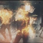 Linkin Park pokazali nowy teledysk – video