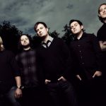 Funeral For A Friend inaczej