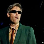 MCA z Beastie Boys będzie miał swój park?