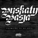 Pyskaty – „Nie Ma Róży Bez Kolców”