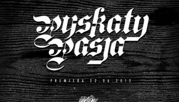 Pyskaty – „Nie Ma Róży Bez Kolców”