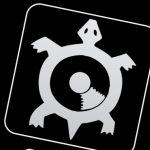 Jazz nad Wisłą: Slowdown Day w Cudzie nad Wisłą