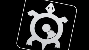 Jazz nad Wisłą: Slowdown Day w Cudzie nad Wisłą