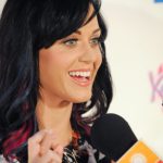 Katy Perry i jej tożsamość