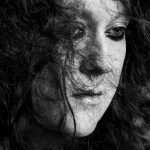 Antony & The Johnsons i pocięty świat