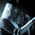 Florence And The Machine w remiksie Calvina Harrisa