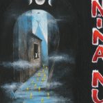 Nina Nu – „Szepty”