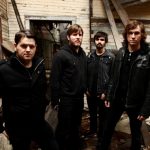 Wokalista Against Me! już jako kobieta