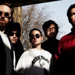 Hot Chip: pop jest zbyt konserwatywny