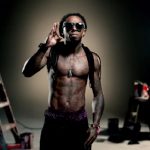 Lil Wayne dissuje Pusha T – audio