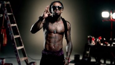 Lil Wayne dissuje Pusha T – audio