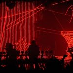Groove Armada na Orange Warsaw Festival