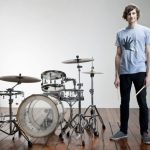 Gotye w Polsce – potwierdzamy!