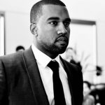Kanye West chce zbudować park rozrywki