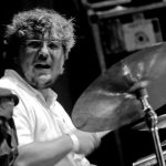 Koncert dla Stopy 2 – 19 czerwca w Stodole