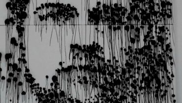Zjawin „The Way Of The Clouds” (video)