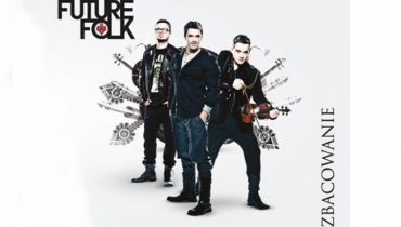 Future Folk promują w dniu premiery