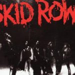 Będzie powrót Skid Row?