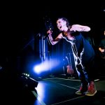 Ostatnia pula biletów na koncert ZAZ