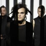 The Rasmus w Polsce