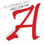 Spotkania jazzowe w Warszawie