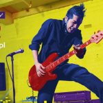 Metz, Rogucki i Peszek jurorami w Make More Music!