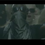 Jay-Z & Kanye West – „No Church In The Wild” – klip