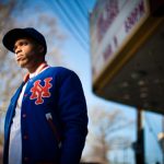 Curren$y zapowiada płytę – audio