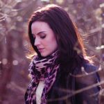Amy Macdonald wystąpi w TV