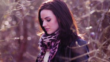 Amy Macdonald wystąpi w TV