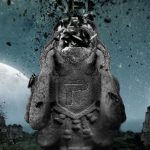 DVD Pendragon później