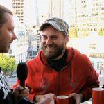 1 NA 2: Artur Rawicz vs Luxtorpeda – cz. 2
