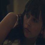 Monika Brodka – „Varsovie” (video)