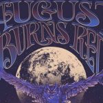 August Burns Red, The Devil Wears Prada i Whitechapel w Polsce
