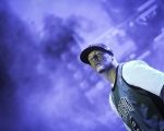 URSYNALIA 2012: Limp Bizkit, Slayer, Luxtorpeda i Lipali – SGGW – 1/6/12 (foto: Artur Rawicz / mfk.com.pl)