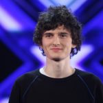 Druga edycja „X Factor” za nami