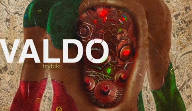 „Trybiki” Valdo już w czerwcu