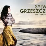 Enej zwycięzcą SuperPremier w Opolu