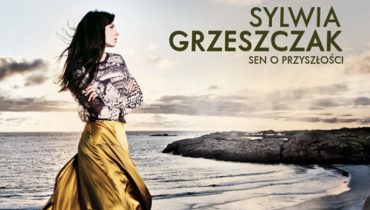Enej zwycięzcą SuperPremier w Opolu