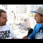1 NA 1: Artur Rawicz vs Bonson